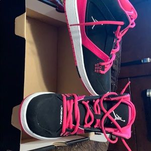 Women’s Nike Jordan’s size 6.5